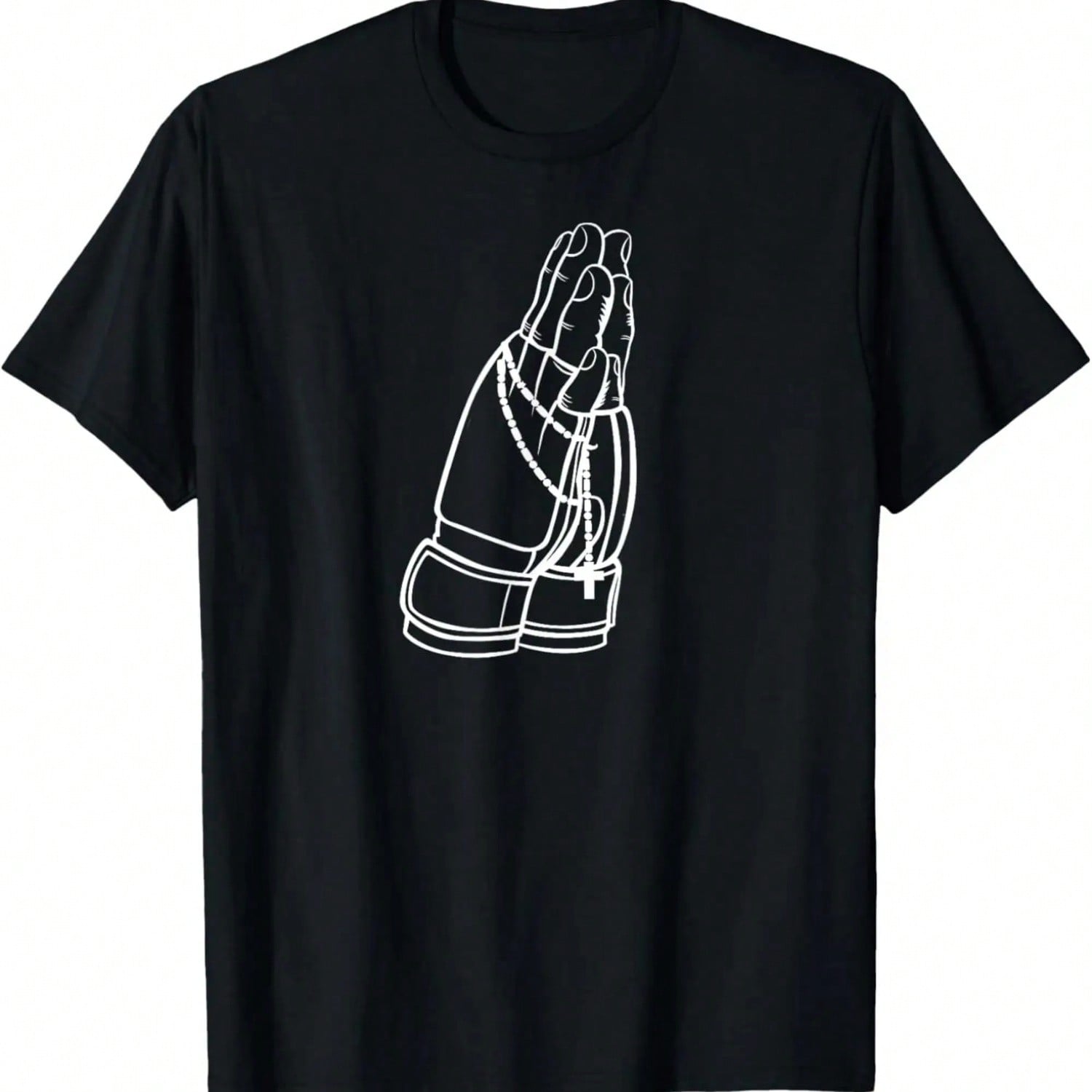 Gym Thick Thighs Saves Lives Funny Workout Fitness Wounisex T-Shirt.Jpg S разноцветный