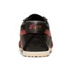 Onitsuka Tiger Mexico 66 Black/Red Snapper 1183A201-002