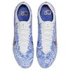 Nike Zoom Mercurial Vapor 15 Elite Fg Pro CR7 Azulejo Sneakers casual
