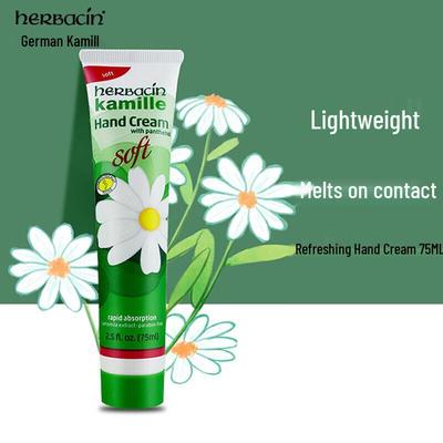 Hautpflege für Hände & Füße – Handcreme & Masken