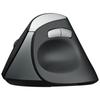 Rapoo MV20 Silent Wireless Vertical Ergonomic Mouse
