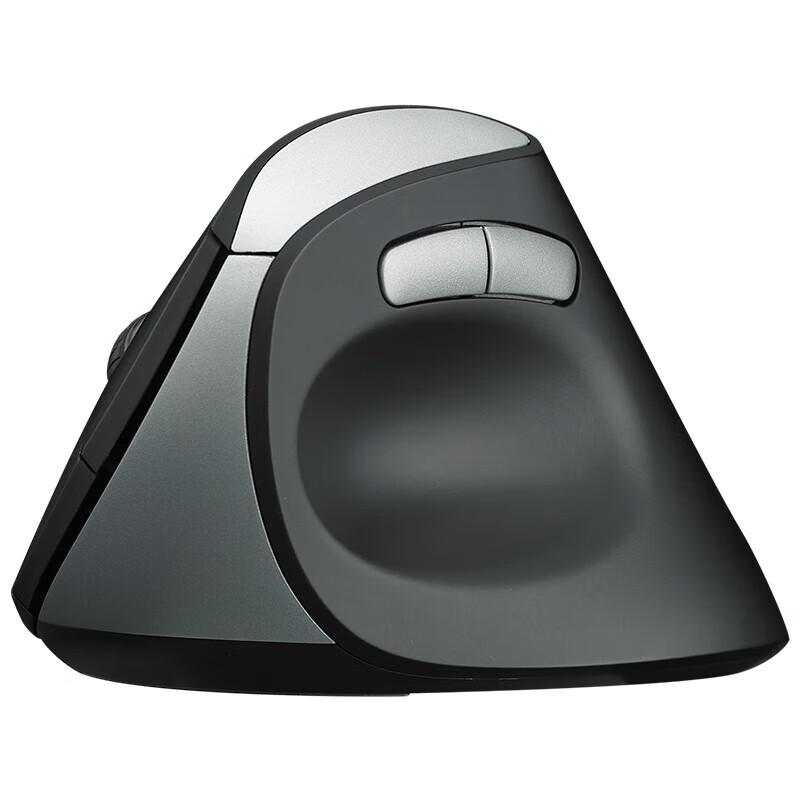 

Rapoo MV20 Wireless Vertical Mouse