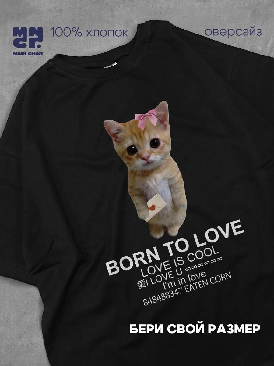 Футболка Казань 4XL