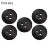 Hot 5Pcs 13211546730 V137000030 Fuel for Tank Tube 3-Hole Grommet