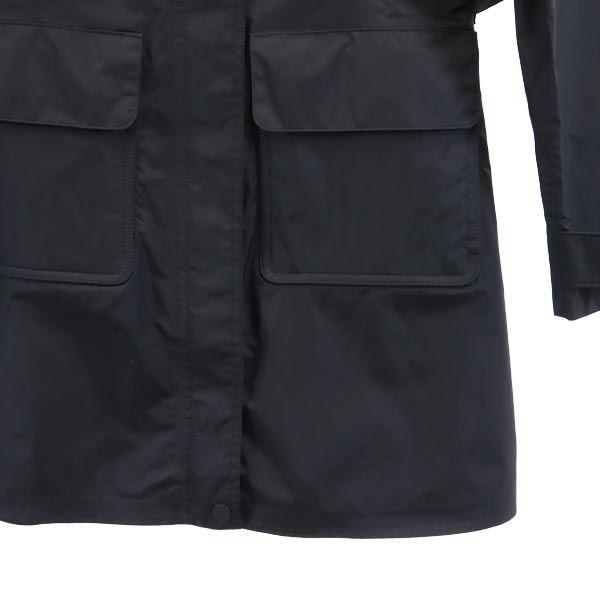 Patagonia Coat XS Black Outdoors Women Used