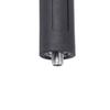 Yedek Parçalar – Araba Antenleri