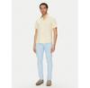 Shirt Blend 20717866