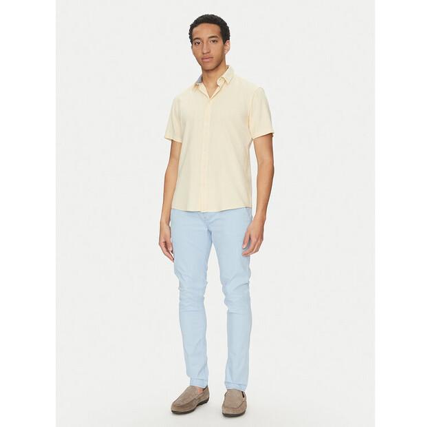 Shirt Blend 20717866