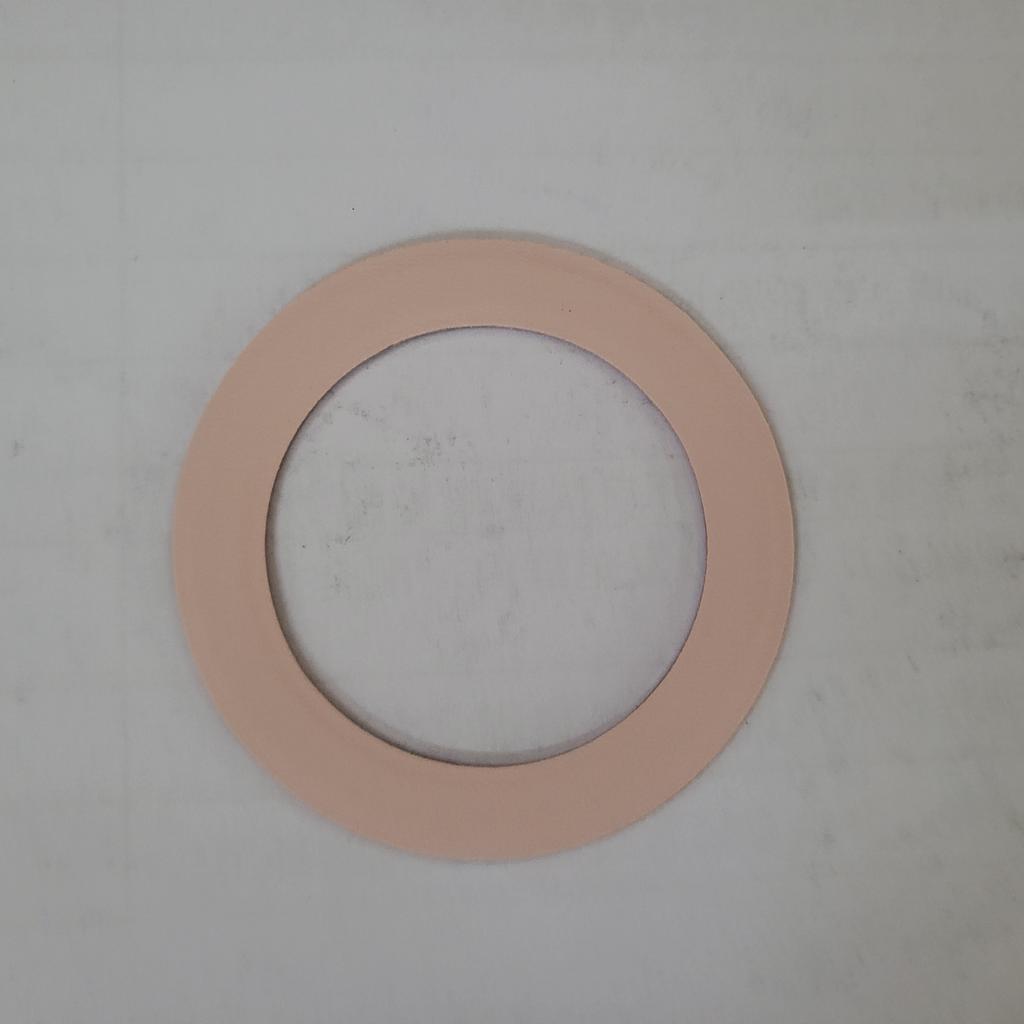 Liquid Silicone Ring Sticker Magnetic Ring Circle Attachment for Magsafe Magnet Wireless Charging for Apple IPhone