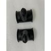 Suzuki SJ LJ80 F10A Samurai Rear Suspension Axle Spring Bumper Kit |Fit For