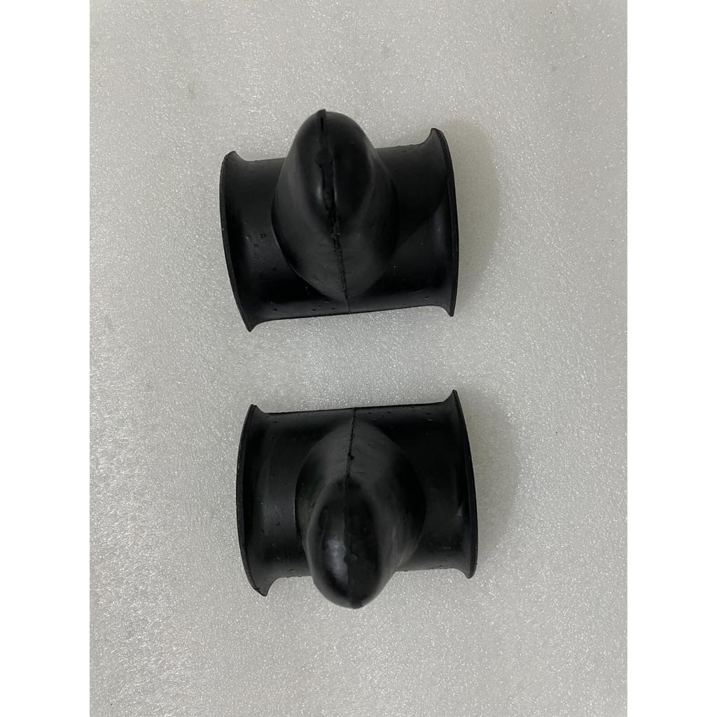 Suzuki SJ LJ80 F10A Samurai Rear Suspension Axle Spring Bumper Kit |Fit For