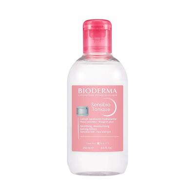 Sensibio Toner 250ml