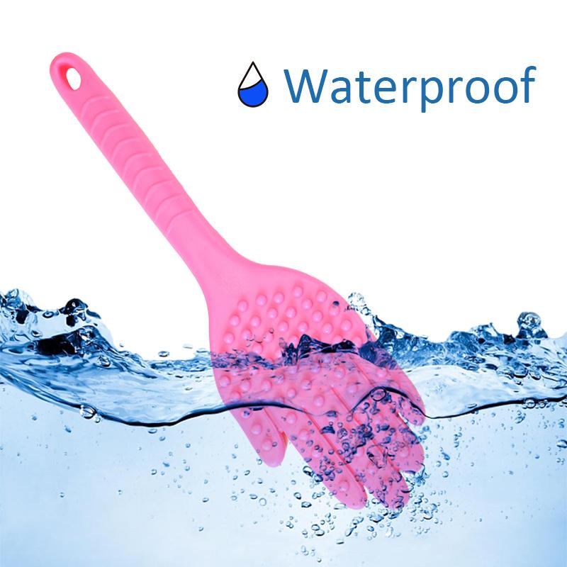 BDSM Παιχνίδι Χτυπηματάκι Φλερτ Χτύπημα Κώλου Μασάζ Δέρματος Παιχνίδια Ζευγαριού Σεξουαλικά Αξεσουάρ Προϊόντα Ενηλίκων Σεξουαλικά Παιχνίδια για Γυναίκες Άνδρες 18+