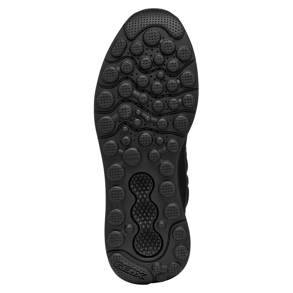 Geox Adidași Spherica Actif X2