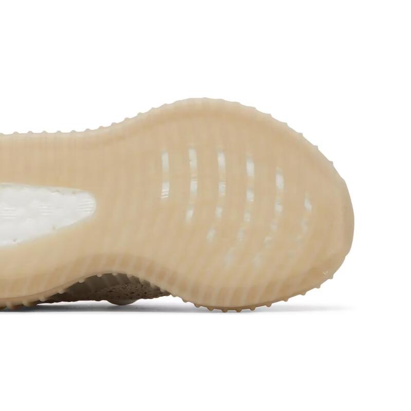 Adidas Originals YEEZY 350 V2 Kids' Casual Shoes