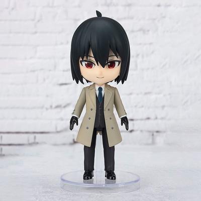 Collezionismo e modellismo – Modellini e action figure