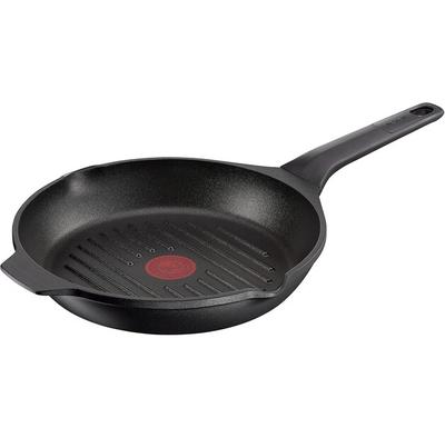 Panelas, frigideiras e afins – Frigideiras