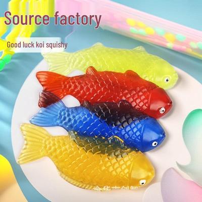 Jouets drôles et originaux – Jouets anti-stress