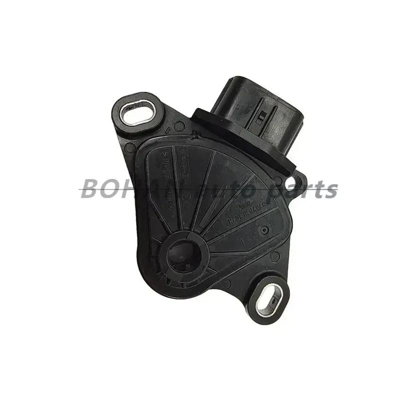 84540-XAJ010 84540XAJ010 Suitable for Toyota neutral safety switch speed sensor