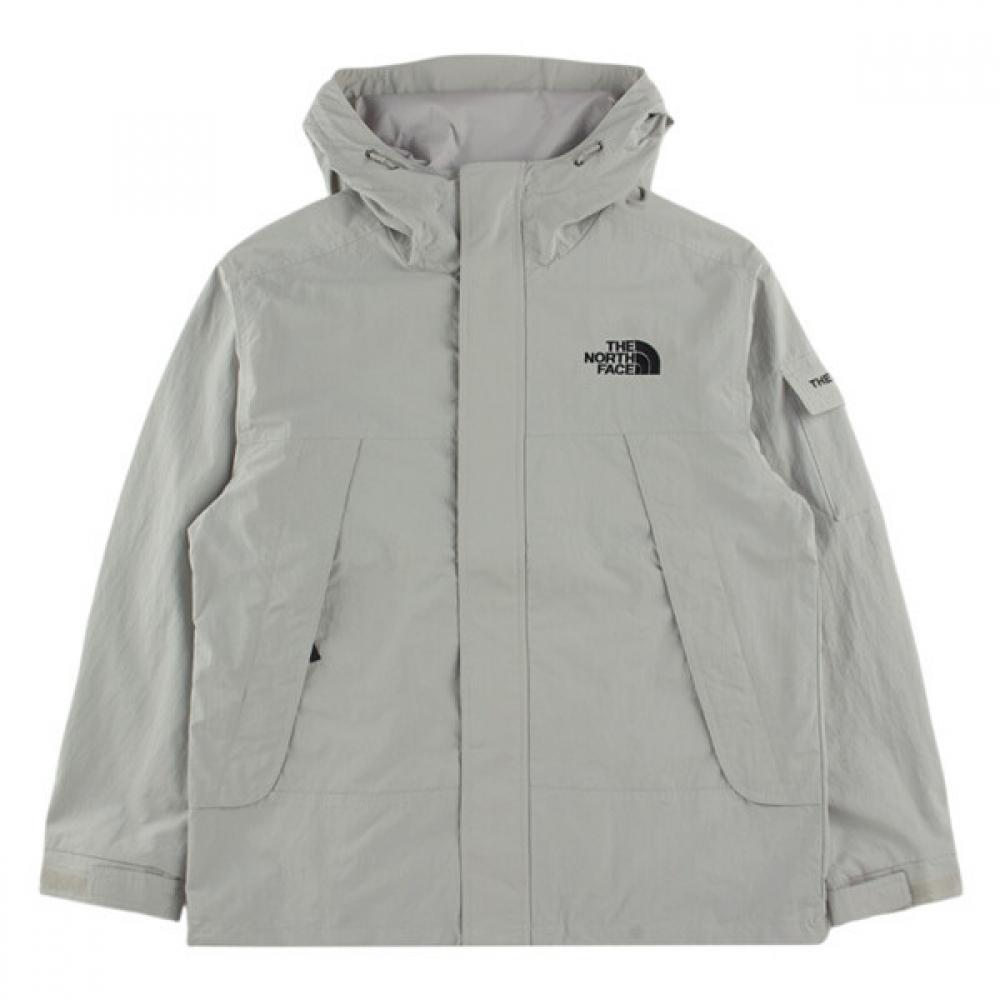 

North Face Men S Free Jacket Nj3br00b NJ3BR00B/85