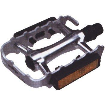 

Wellgo M-20 Wellgo Серебристый