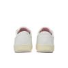 Converse Golf Le Fleur X GLF 2.0 'Brilliant White' 173185C Men's Shoes