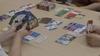 The Weapons of This World Belong To Me Gakugames Card Game 10 Board Game - (2-7 Players, Minutes)