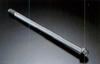 Achswelle 255mm 38006 G-Craft