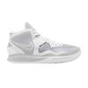 Men's Kyrie Infinity TB 'Wolf Grey'