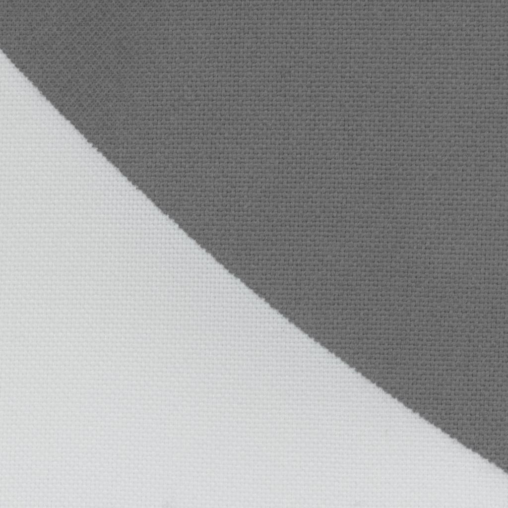 LITE Golf Practice Net Target 175 x 175 (Canvas Type) M-76