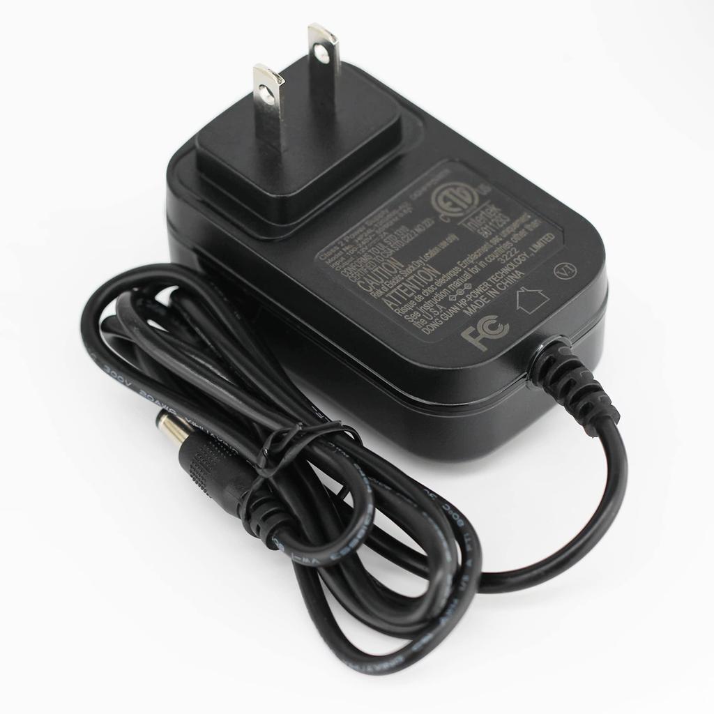 DIGITEN Water Flow Control LCD Display Controller Hall Sensor Flow Meter Counter Solenoid Valve Normally Closed 12V Power Supply + G3/4" + G3/4" N/C