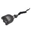 Cronometru Digital de Arbitru Timer Impermeabil Multifuncțional 140mAh Cronometru Sportiv Timer pentru