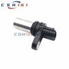 23731-6N21A Crankshaft Position Sensor For Nissan Altima Sentra Frontier Pickup 4-Door 2.5L 2488CC Car Accessories B3731-6N21A