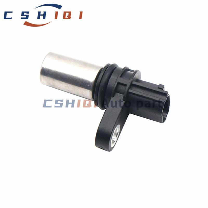 23731-6N21A Crankshaft Position Sensor For Nissan Altima Sentra Frontier Pickup 4-Door 2.5L 2488CC Car Accessories B3731-6N21A