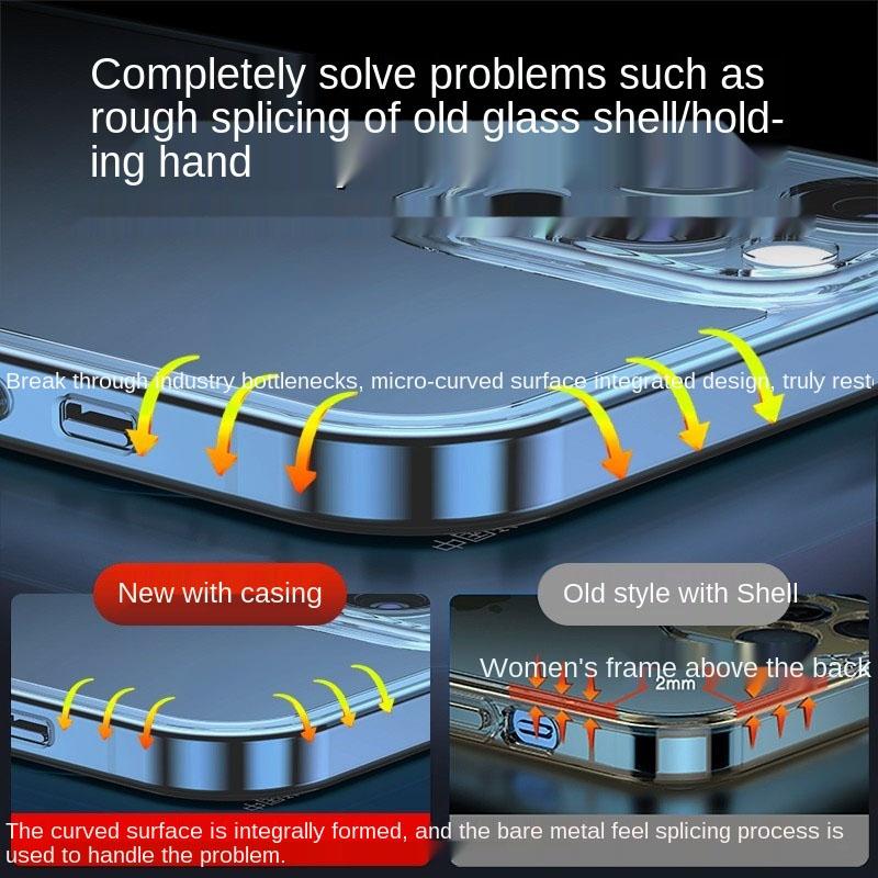 Průhledné pouzdro pro Samsung Galaxy A34 5G 6,6" SM-A346E, A346 Tlusté nárazuvzdorné měkké silikonové pouzdro průhledný zadní kryt A 34