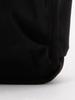 Marimekko Cash & Carry Shoulder Bag, Women's, 52152239292517, Black