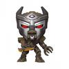 Funko POP! Transformers: Rise Of The Beasts Scourge Figurine