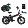 Electronică pentru creativitate și divertisment – Biciclete electrice