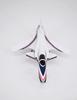 DRAGON Grumman 1/144 X-29