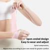 Wrist Guard, Tendon Sheath, Joint Anti Sprain, Hand Strap, Basketball, Tennis, Badminton, Fitness Sports Wrist Guard