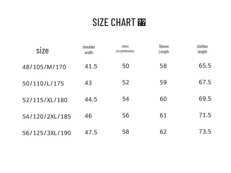 JOW Men's 100% Cashmere V-Neck Cardigan