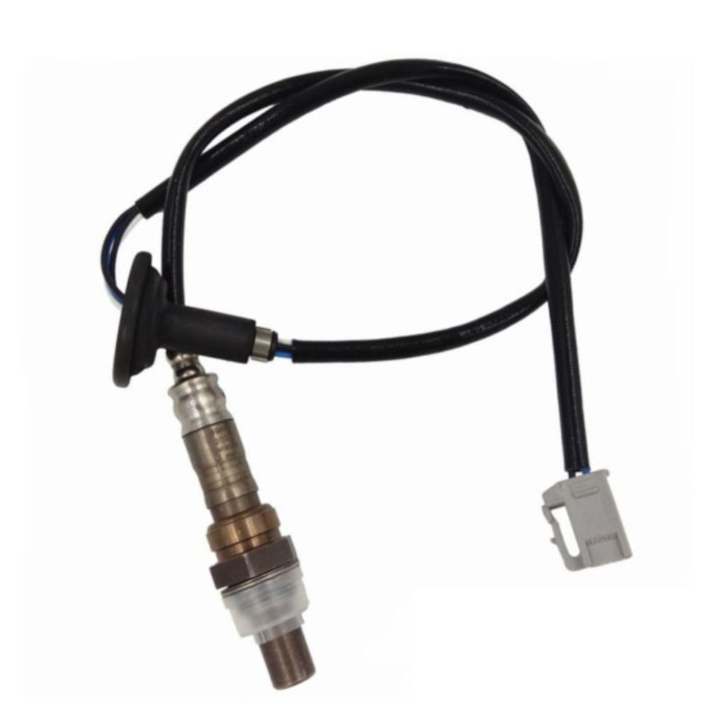 Suitable for toyota oxygen sensor 89467-20040; 8946720040, 89467 20040