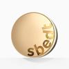 [SUNGBOON EDITOR] Silk Peptide Intensive Lifting Ampoule Cushion SPF 50+ PA++++ 13g