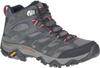 Обувь для треккинга Merrell Moab 3 Mid GTX (J035785-010) beluga