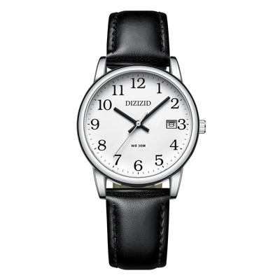 Orologi da uomo – Orologi al quarzo