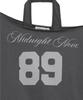 MIDNIGHT MOVE Pg Set 89 T (Dark Grey)