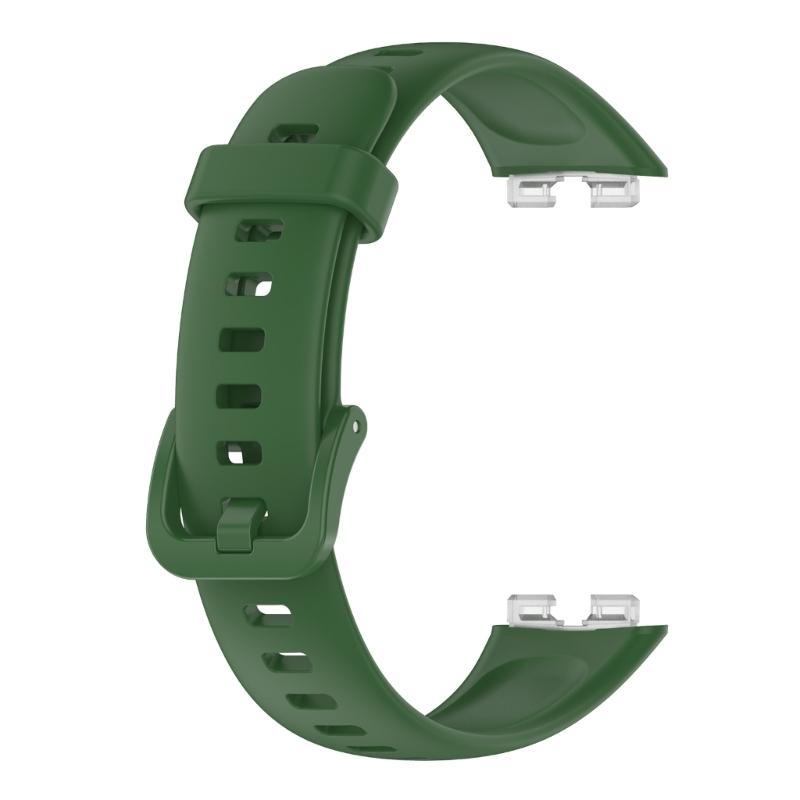 Comfortable Replacement Wristband Easy To Change and Style Watch Strap Colorful Watch Strap Watches Spare for Band8/9