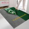 SVW Carpet Rug for Living Room Bedroom Home Sofa Decoration,Kids play Nonslip Floor Mat