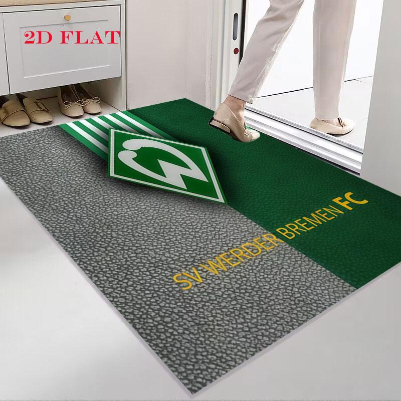 SVW Carpet Rug for Living Room Bedroom Home Sofa Decoration,Kids play Nonslip Floor Mat