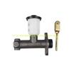 Forklift Accessories Brake Master Cylinder Hydraulic 25595-40302A Suitable For HELI 1-3 Tons K30